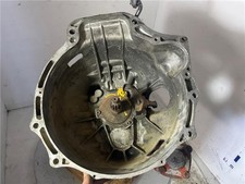 1323301009  Boîte Vitesses