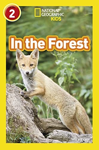 National geographic in - national,
