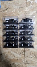 Ford vedette v8 taxi paris