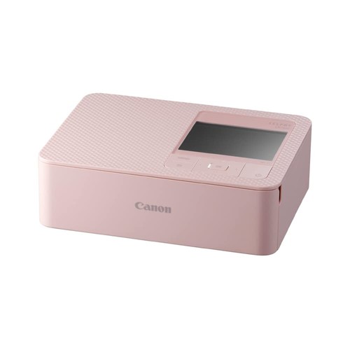 Imprimante photo compacte