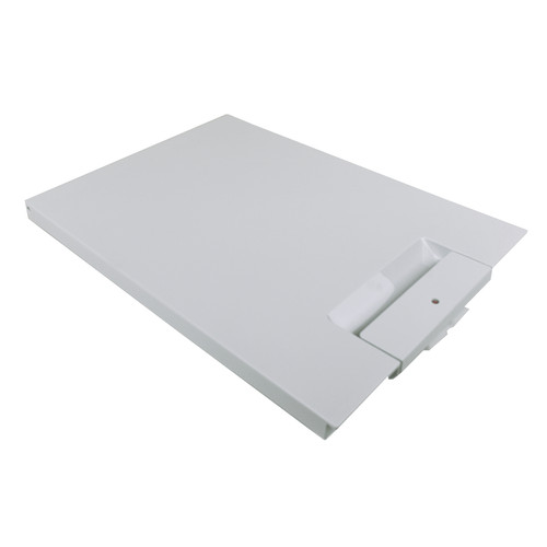 Portillon freezer origine - portillon, d’origine