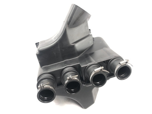 Bmw 1200 k12 - 1200, gt