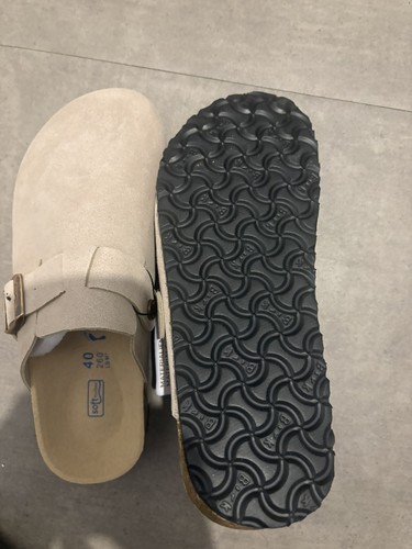 birkenstock