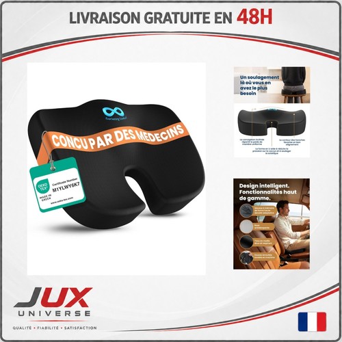 Coussin assise mousse - coussin, d'assise