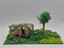 Les Séries Spéciales