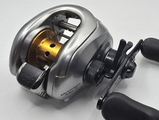 Moulinet Shimano Metanium Mg7