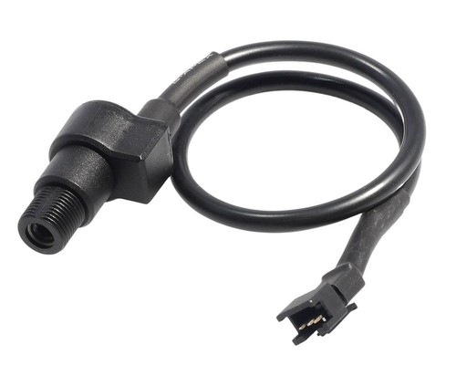 Capteur vitesse adaptateur - capteur,