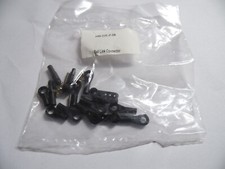 WALKERA HM-22E-Z-06 Ball Link