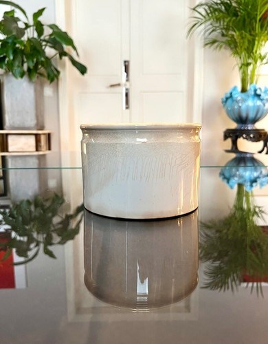 Pot creil montereau - pot, &