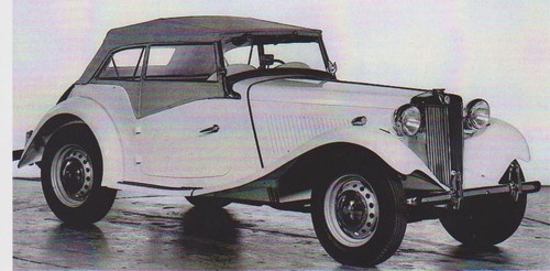 Carte postale td de - carte,