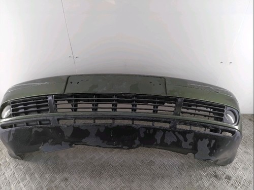 Pare choc audi - av,
