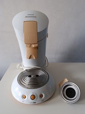 Philips Senseo Original Type