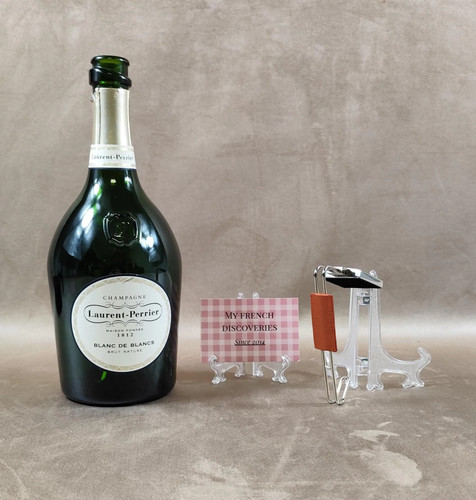 Accroche sac table - accroche-sac,