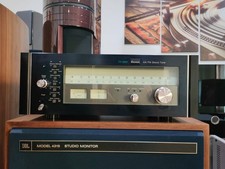 Sansui Tu9900 Tu 9900 tuner