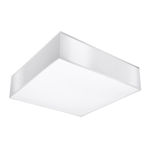 Plafonnier horus moderne 4 - horus,