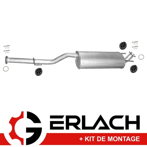 Pour toyota lux 3 0 - hi-lux, 2.5