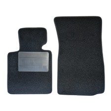 Ensemble de tapis de voiture