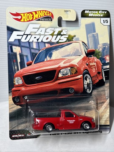 Hotwheels fast - hotwheels,