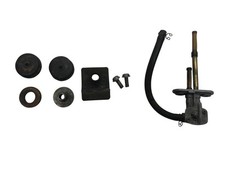 Robinet essence YAMAHA YSR 50