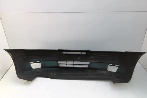 Pare choc avant fiat punto - pare,