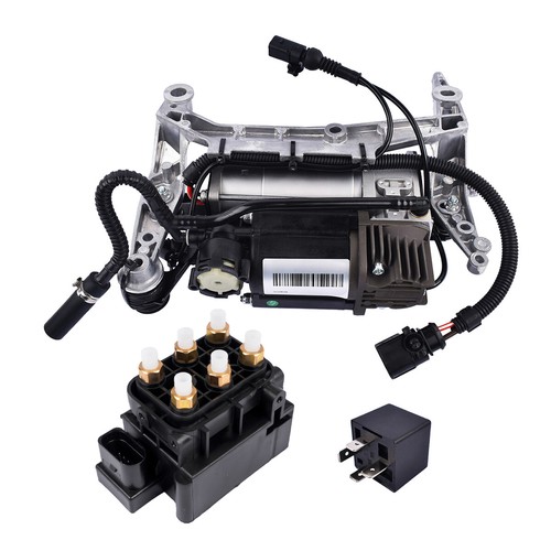 Pour audi q7 - 07-15,