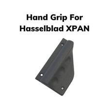 Flash Plug For Hasselblad XPAN