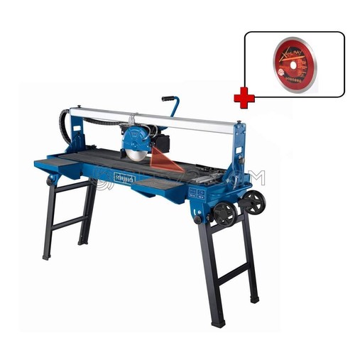 Coupe carrelage carreau eau - carrelage,
