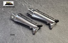 HONDA CB 600 HORNET 2007/2013