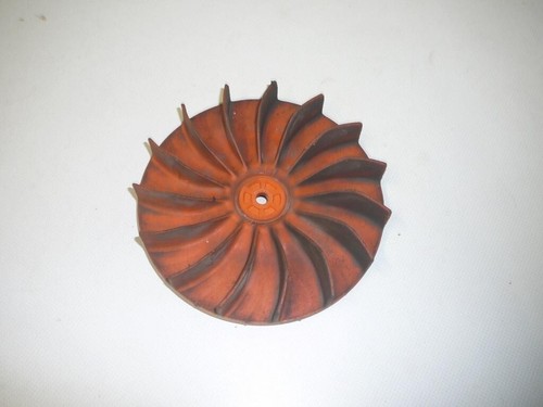 Stihl souffleur aspirateur - souffleur,