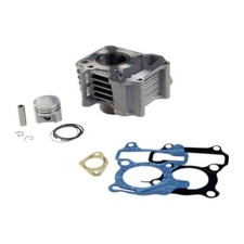 Cylindre pour Scooter Sym 50