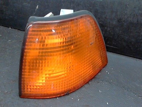 Clignotant gauche bmw - clignotant, 316i