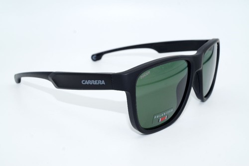 Carrera ducati lunettes - lunettes, de