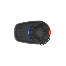 SMH5-10 Casque Audio &