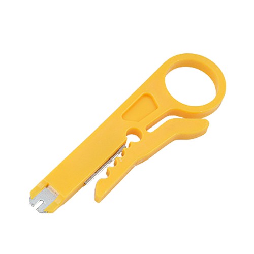 économie utp rj45 pince - Économie,