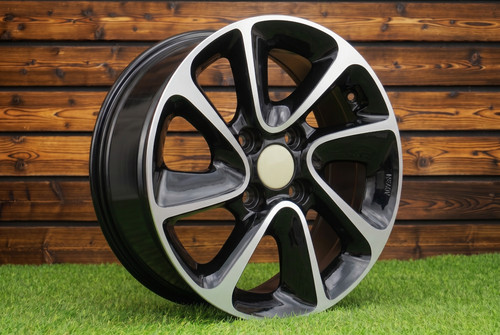 R14 4x100 jantes - r14",