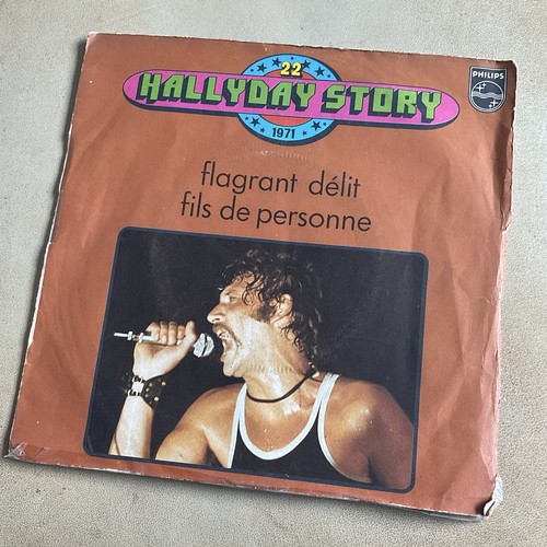Johnny hallyday - johnny,
