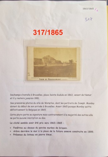 Waterloo 1815 napoleon - 1815,