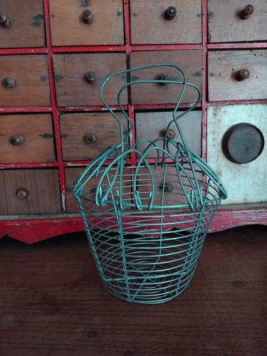 Rare jouet ancien dinette - rare,