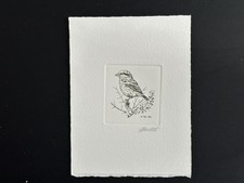 Belgique 1998 COB 2775 Epreuve