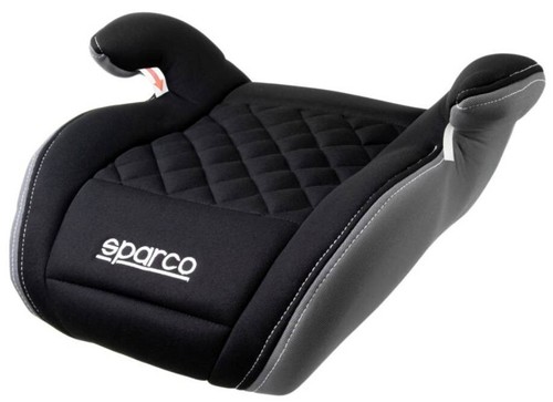 Sparco f100ki siège enfant - sparco,