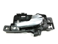 POIGNEE INTERIEURE PORTE