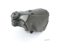 KTM GS 620 RD Duke Bj 1994 - petrol tank fuel tank A117D