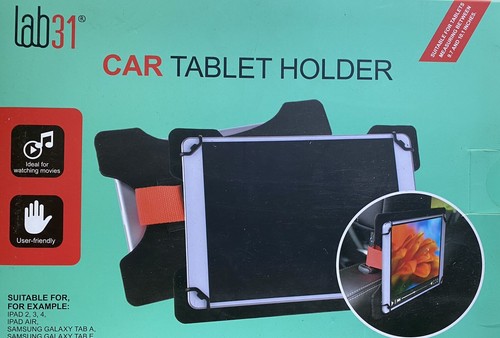 Support tablette sangle pour - tablette,