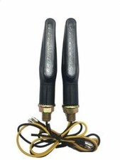 INTERMITENTE LED CON MOVIMIENTO PARA MOTO Y SCOOTER ENVIO GRATIS