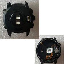 Batterie de moniteur de