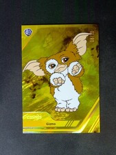 2024 Kakawow Cosmos Warner Bros 100 Gizmo #CWQ-IG-63 Gold /10