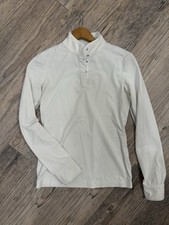 Samshield Show Shirt Small
