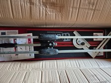 Coupe-carreaux Walmer MGM