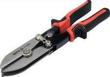 YATO Cisaille à tôle