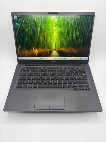 Dell latitude 7400 8665u - dell,